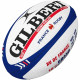 GILBERT Ballon Replica Grand Chelem 2022 - Taille 5