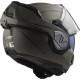 Casque modulable LS2 Advant XL