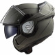 Casque modulable LS2 Advant XL