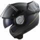 Casque modulable LS2 Advant  M