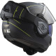 Casque modulable LS2 Advant  M