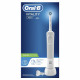 Oral-B Vitality 100 Brosse a Dents Électrique Blanche