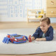 Véhicule Arachno-bolide ultime - HASBRO - Spidey et ses amis - Pour enfants des 3 ans