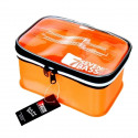 SEVEN BASS - BAKKAN SOFT ORANGE P