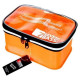 SEVEN BASS - BAKKAN SOFT ORANGE P