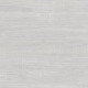 OPTIMUM Bloc Porte ajustable décor chene gris clair BILBAO - 204 x 83 cm Droit