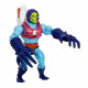 Maitre de l'Univers - Skeletor Deluxe Origins  - Figurines d'action - 6 ans et +