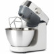 KENWOOD KHC29.E0WH Robot pâtissier Kenwood Prospero + 1 accessoire - Blanc