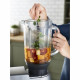 KENWOOD KAH359GL Accessoire blender verre 1,6L pour robot pâtissier