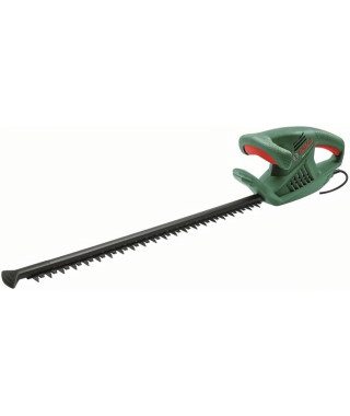 Taille haies Bosch - EasyHedgeCut 45 (livré avec un couvre lame) - 0600847A05