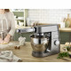 KENWOOD Kit Pasta Expert MAX980ME