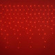 Stalactite lumineuse WONDER LOTTI - 175 LED - 48 effets - 8 couleurs x 6 jeux de lumiere