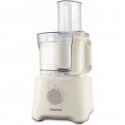 KENWOOD FDP302WH Robot multifonction MultiPro Compact - Blanc