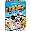 Encore! - Jeu de société -  SCHMIDT AND SPIELE