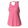 UA Streaker Tank