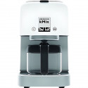 KENWOOD COX750WH Cafetiere filtre kMix - 1200 W - Blanc