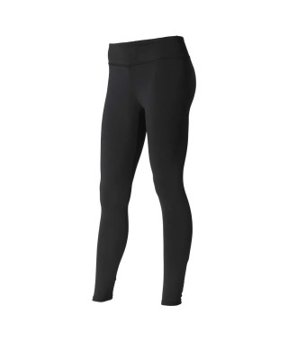 UA Favorite WM Leggings