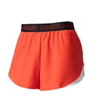 Play Up Shorts RFS