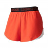 Play Up Shorts RFS