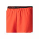 Play Up Shorts RFS