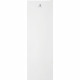 ELECTROLUX LRT5MF38W0 - Réfrigérateur 1 porte - 380L - Froid brassé - L 59,5cm x H 186cm - Blanc