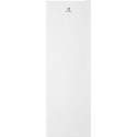 ELECTROLUX LRT5MF38W0 - Réfrigérateur 1 porte - 380L - Froid brassé - L 59,5cm x H 186cm - Blanc