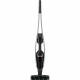 ELECTROLUX PQ91-P40GG - Aspirateur Balai 21,6V LITHIUM- Corps Aluminium - Brosse motorisée