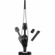 ELECTROLUX PQ91-P40GG - Aspirateur Balai 21,6V LITHIUM- Corps Aluminium - Brosse motorisée