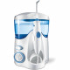 Waterpik WP-100 Jet dentaire Hydropulseur Ultra Blanc