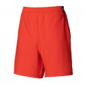 UA Vanish Woven 6in Shorts