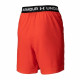 UA Vanish Woven 6in Shorts