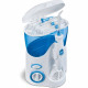 Waterpik WP-100 Jet dentaire Hydropulseur Ultra Blanc