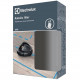 Electrolux EFR1 - Kit de 2 filtres pour aspirateur robot