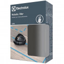 Electrolux EFR1 - Kit de 2 filtres pour aspirateur robot