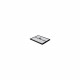 Electrolux EFR1 - Kit de 2 filtres pour aspirateur robot