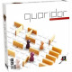 Quoridor - GIGAMIC - Jeu de société