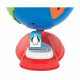 Clementoni - Premier globe interactif - 52684