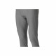 UA HG Armour 3/4 Legging