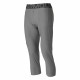 UA HG Armour 3/4 Legging