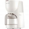 KENWOOD True CM200 Cafetiere filtre - Blanc