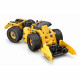 Clementoni - Bulldozer - 52671