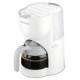 KENWOOD True CM200 Cafetiere filtre - Blanc