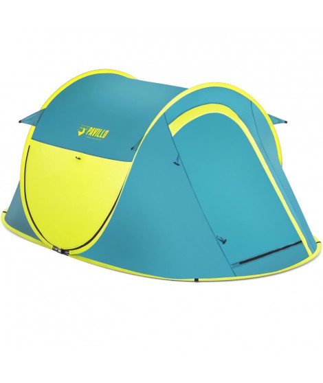 BESTWAY Tente CoolMount 2 Pavillo - 2 personnes