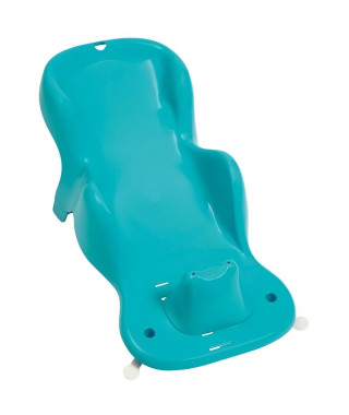 TIGEX Fauteuil de Bain Evolutif Anatomy Emeraude