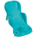 TIGEX Fauteuil de Bain Evolutif Anatomy Emeraude