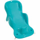 TIGEX Fauteuil de Bain Evolutif Anatomy Emeraude