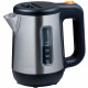 Bouilloire électrique KENWOOD JKM076 compacte 0.5L - Inox