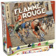 Jeu de stratégie Flamme Rouge GIGAMIC - A partir de 8 ans