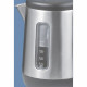 Bouilloire électrique KENWOOD JKM076 compacte 0.5L - Inox