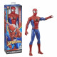 Figurine Spider-Man 30 cm - Titan Hero Series - MARVEL  SPIDER-MAN
